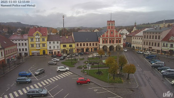 Snímek    3.11.2025 v 12:15