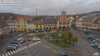 Snímek    3.11.2025 v 12:30