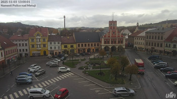 Snímek    3.11.2025 v 13:00