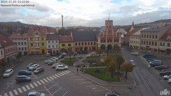 Snímek    3.11.2025 v 13:15