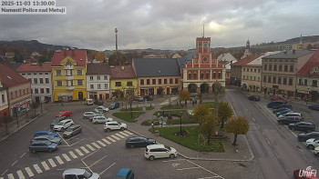 Snímek    3.11.2025 v 13:30