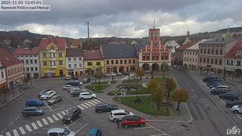 Snímek    3.11.2025 v 13:45