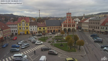 Snímek    3.11.2025 v 14:30