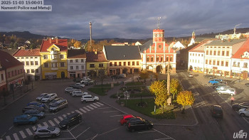 Snímek    3.11.2025 v 15:00