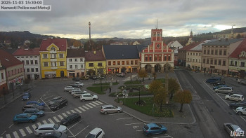 Snímek    3.11.2025 v 15:30