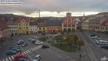 Snímek    3.11.2025 v 16:00