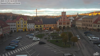 Snímek    3.11.2025 v 16:15