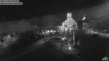 Snímek    3.11.2025 v 20:15