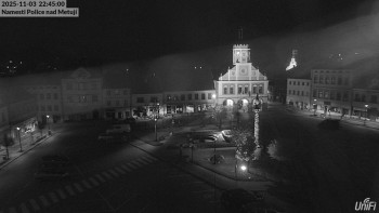 Snímek    3.11.2025 v 22:45