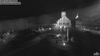 Snímek    4.11.2025 v 00:00