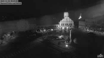 Snímek    4.11.2025 v 00:45