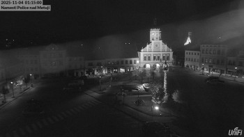 Snímek    4.11.2025 v 01:15