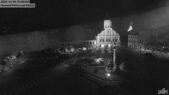 Snímek    4.11.2025 v 02:00