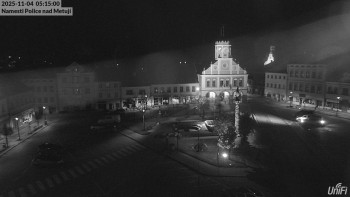 Snímek    4.11.2025 v 05:15