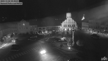 Snímek    4.11.2025 v 05:30