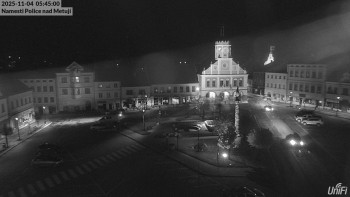 Snímek    4.11.2025 v 05:45