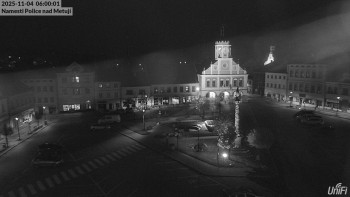 Snímek    4.11.2025 v 06:00