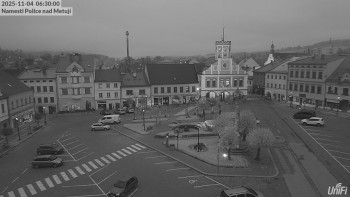 Snímek    4.11.2025 v 06:30