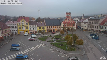 Snímek    4.11.2025 v 07:15