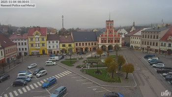 Snímek    4.11.2025 v 08:30