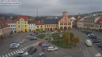 Snímek    4.11.2025 v 10:45