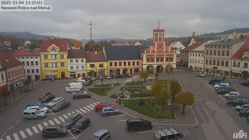 Snímek    4.11.2025 v 11:15