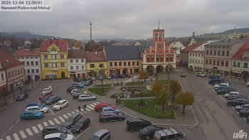 Snímek    4.11.2025 v 11:30