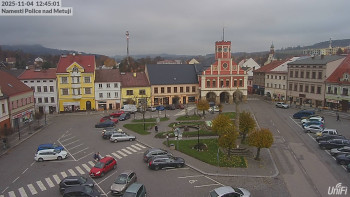 Snímek    4.11.2025 v 12:45