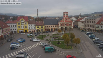 Snímek    4.11.2025 v 13:00