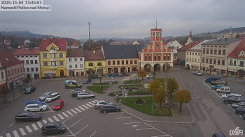 Snímek    4.11.2025 v 13:45