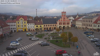 Snímek    4.11.2025 v 14:00