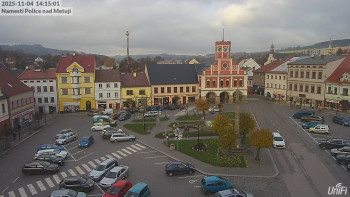 Snímek    4.11.2025 v 14:15