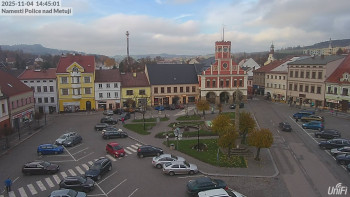 Snímek    4.11.2025 v 14:45