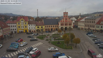 Snímek    4.11.2025 v 15:15