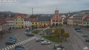 Snímek    4.11.2025 v 16:15