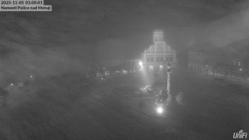 Snímek 5.11.2025 v 01:00