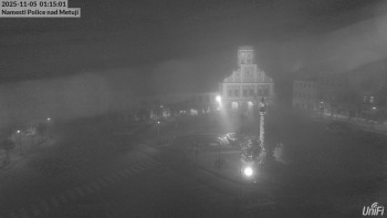 Snímek 5.11.2025 v 01:15