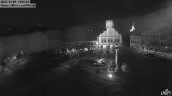 Snímek 5.11.2025 v 04:00