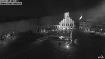 Snímek 5.11.2025 v 04:15