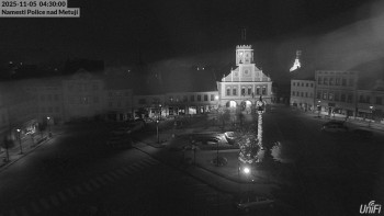 Snímek 5.11.2025 v 04:30