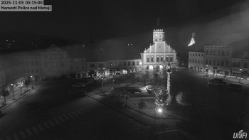 Snímek 5.11.2025 v 05:15