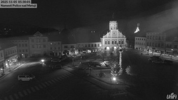 Snímek 5.11.2025 v 05:30