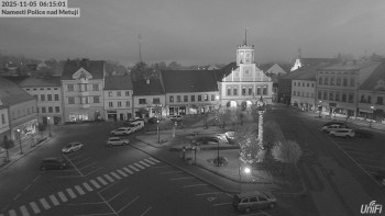 Snímek 5.11.2025 v 06:15