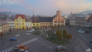 Snímek 5.11.2025 v 06:45