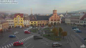 Snímek 5.11.2025 v 07:15