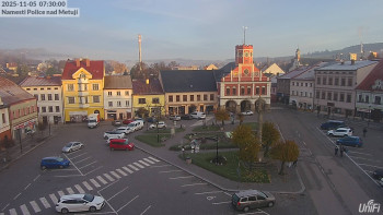 Snímek 5.11.2025 v 07:30