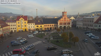 Snímek 5.11.2025 v 08:00