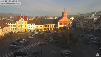 Snímek 5.11.2025 v 08:15