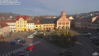 Snímek 5.11.2025 v 09:00