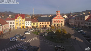 Snímek 5.11.2025 v 09:15